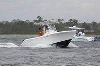 2020-jun-21-pirates-1-1100-1130-IMG_0080