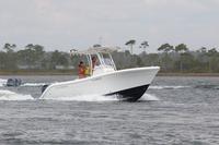 2020-jun-21-pirates-1-1100-1130-IMG_0081