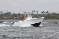 2020-jun-21-pirates-1-1100-1130-IMG_0082