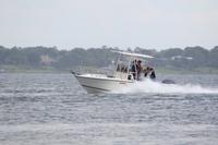 2020-jun-21-pirates-1-1100-1130-IMG_0083