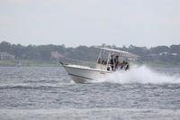 2020-jun-21-pirates-1-1100-1130-IMG_0084