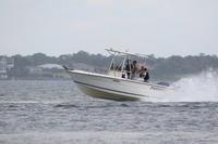 2020-jun-21-pirates-1-1100-1130-IMG_0085