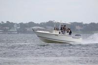 2020-jun-21-pirates-1-1100-1130-IMG_0086