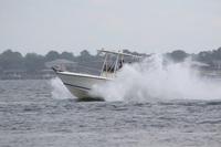 2020-jun-21-pirates-1-1100-1130-IMG_0087