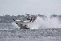 2020-jun-21-pirates-1-1100-1130-IMG_0088