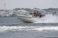 2020-jun-21-pirates-1-1100-1130-IMG_0089