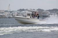 2020-jun-21-pirates-1-1100-1130-IMG_0090