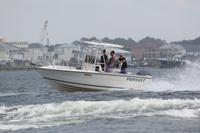 2020-jun-21-pirates-1-1100-1130-IMG_0091