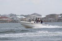 2020-jun-21-pirates-1-1100-1130-IMG_0092