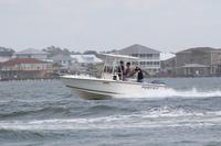 2020-jun-21-pirates-1-1100-1130-IMG_0093