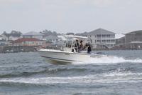 2020-jun-21-pirates-1-1100-1130-IMG_0094