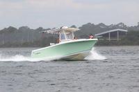 2020-jun-21-pirates-1-1100-1130-IMG_0095