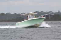 2020-jun-21-pirates-1-1100-1130-IMG_0096