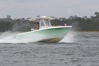 2020-jun-21-pirates-1-1100-1130-IMG_0097