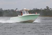 2020-jun-21-pirates-1-1100-1130-IMG_0098