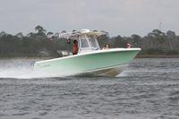 2020-jun-21-pirates-1-1100-1130-IMG_0100