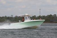 2020-jun-21-pirates-1-1100-1130-IMG_0101