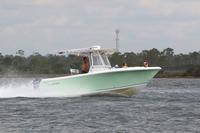 2020-jun-21-pirates-1-1100-1130-IMG_0102