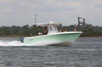 2020-jun-21-pirates-1-1100-1130-IMG_0104