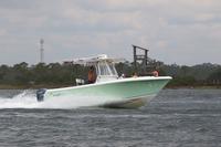 2020-jun-21-pirates-1-1100-1130-IMG_0105