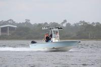 2020-jun-21-pirates-1-1100-1130-IMG_0106