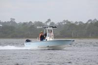 2020-jun-21-pirates-1-1100-1130-IMG_0107