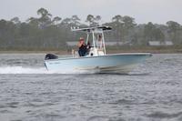 2020-jun-21-pirates-1-1100-1130-IMG_0108