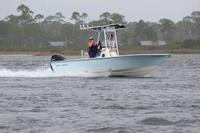 2020-jun-21-pirates-1-1100-1130-IMG_0109