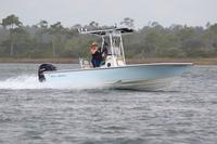 2020-jun-21-pirates-1-1100-1130-IMG_0110