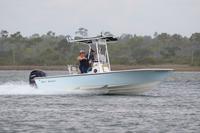 2020-jun-21-pirates-1-1100-1130-IMG_0111