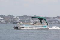 2020-jun-21-pirates-1-1100-1130-IMG_0143