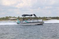 2020-jun-21-pirates-1-1100-1130-IMG_0203