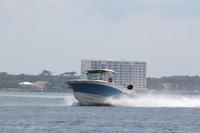 2020-jun-21-pirates-1-1100-1130-IMG_0215