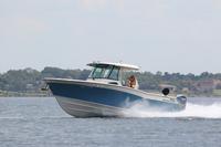 2020-jun-21-pirates-1-1100-1130-IMG_0216