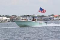 2020-jun-21-pirates-1-1100-1130-IMG_0229