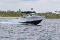 2020-jun-21-pirates-1-1100-1130-IMG_0240