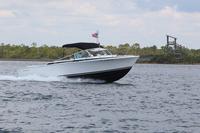 2020-jun-21-pirates-1-1100-1130-IMG_0244