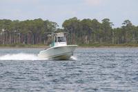 2020-jun-21-pirates-1-1130-1200-IMG_0366