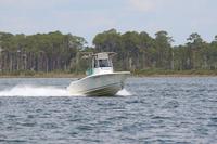 2020-jun-21-pirates-1-1130-1200-IMG_0367