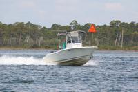 2020-jun-21-pirates-1-1130-1200-IMG_0368