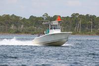 2020-jun-21-pirates-1-1130-1200-IMG_0369