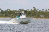 2020-jun-21-pirates-1-1130-1200-IMG_0371