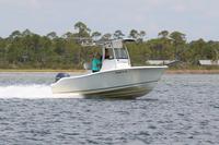 2020-jun-21-pirates-1-1130-1200-IMG_0372