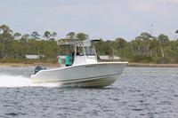 2020-jun-21-pirates-1-1130-1200-IMG_0374