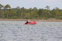 2020-jun-21-pirates-1-1130-1200-IMG_0375