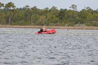 2020-jun-21-pirates-1-1130-1200-IMG_0376