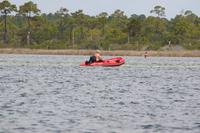 2020-jun-21-pirates-1-1130-1200-IMG_0377