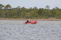 2020-jun-21-pirates-1-1130-1200-IMG_0378