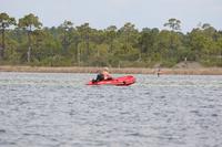 2020-jun-21-pirates-1-1130-1200-IMG_0379