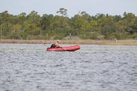 2020-jun-21-pirates-1-1130-1200-IMG_0381